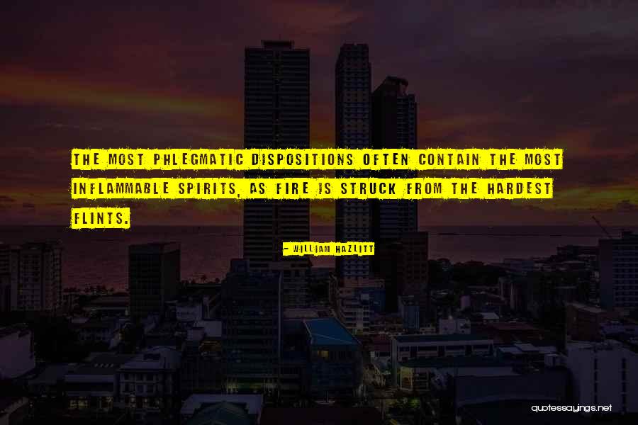 Wasserstein Water Quotes By William Hazlitt Wasserstein Water Quotes By William Hazlitt