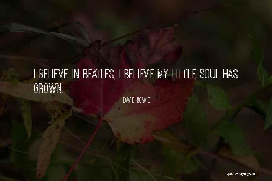 Wasserstrom Coupon Quotes By David Bowie Wasserstrom Coupon Quotes By David Bowie