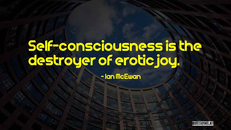 Wasserstrom Coupon Quotes By Ian McEwan Wasserstrom Coupon Quotes By Ian McEwan