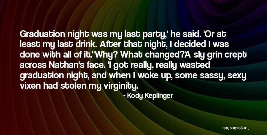 Wasserstrom Coupon Quotes By Kody Keplinger Wasserstrom Coupon Quotes By Kody Keplinger