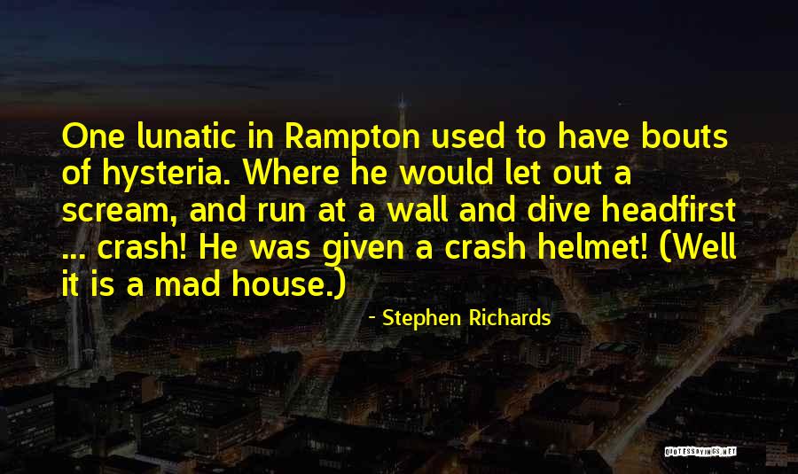 Wasserstrom Coupon Quotes By Stephen Richards Wasserstrom Coupon Quotes By Stephen Richards