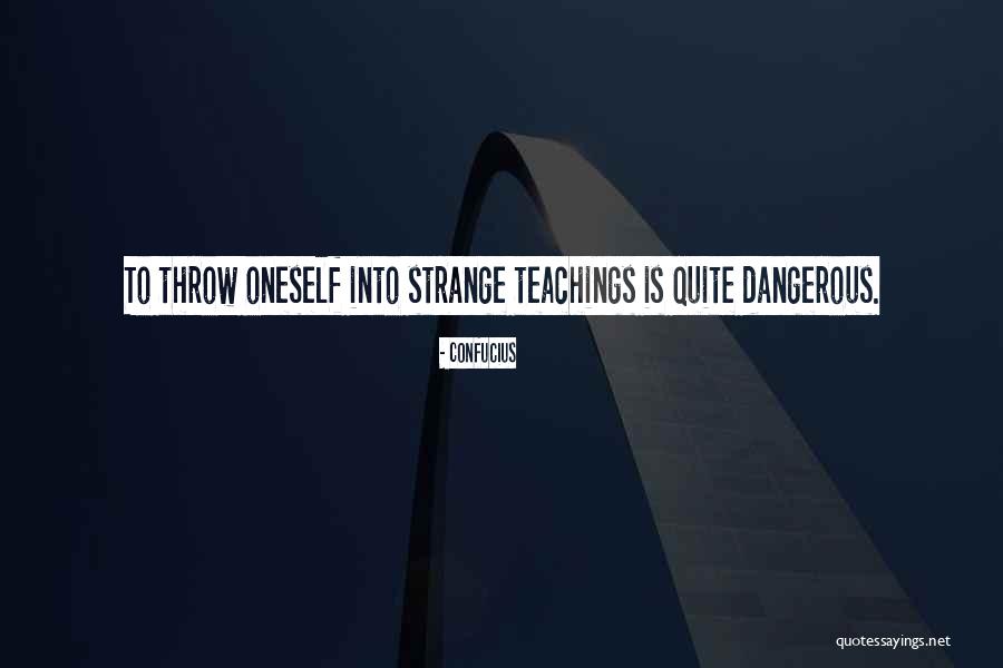 Wasserstrom Phone Quotes By Confucius Wasserstrom Phone Quotes By Confucius