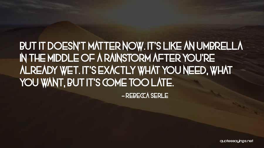 Wasserstrom Restaurant Quotes By Rebecca Serle Wasserstrom Restaurant Quotes By Rebecca Serle
