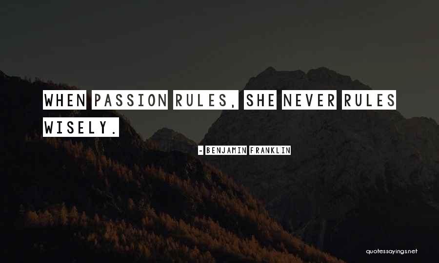Wasseypur History Quotes By Benjamin Franklin Wasseypur History Quotes By Benjamin Franklin