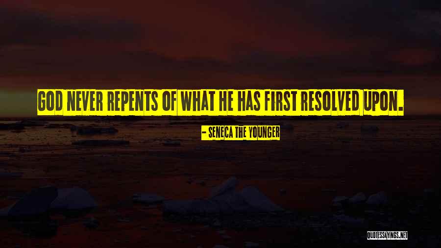 Wassiliew Quotes By Seneca The Younger Wassiliew Quotes By Seneca The Younger