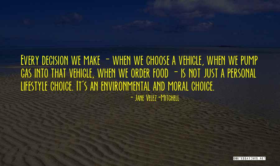 Wassilly Quotes By Jane Velez-Mitchell Wassilly Quotes By Jane Velez-Mitchell