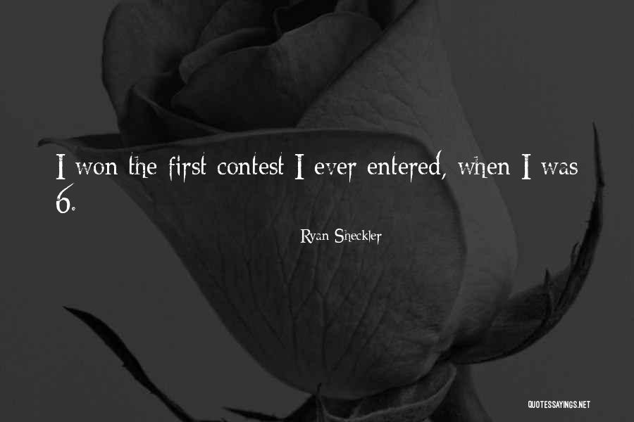 Wassilly Quotes By Ryan Sheckler Wassilly Quotes By Ryan Sheckler