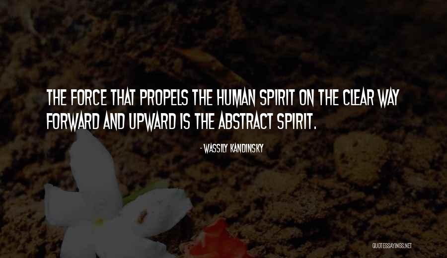 Wassily Kandinsky Best Quotes By Wassily Kandinsky Wassily Kandinsky Best Quotes By Wassily Kandinsky