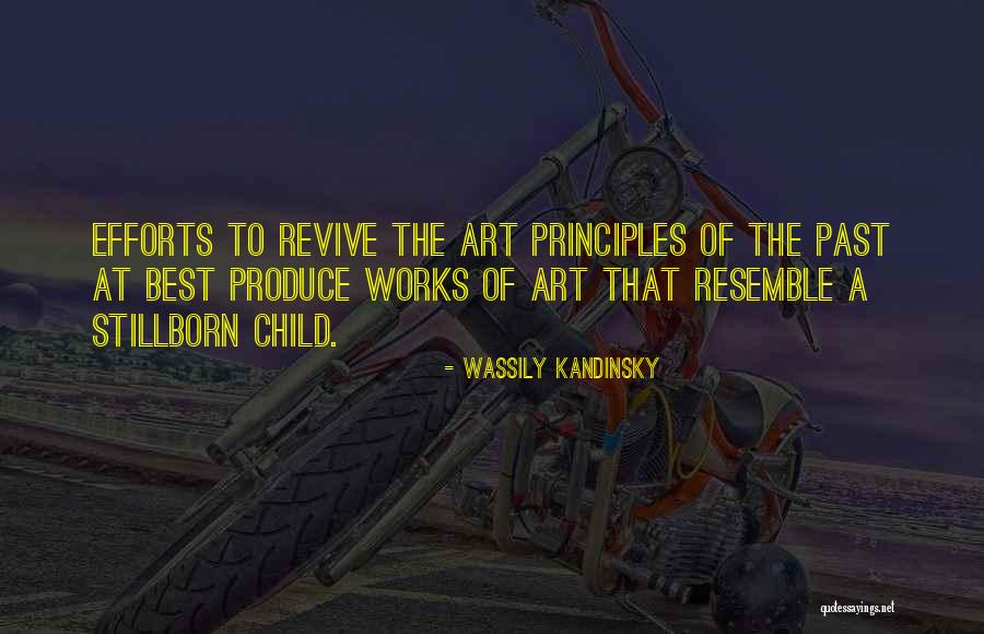 Wassily Kandinsky Best Quotes By Wassily Kandinsky Wassily Kandinsky Best Quotes By Wassily Kandinsky