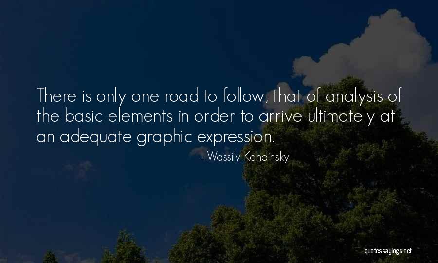 Wassily Kandinsky Best Quotes By Wassily Kandinsky Wassily Kandinsky Best Quotes By Wassily Kandinsky