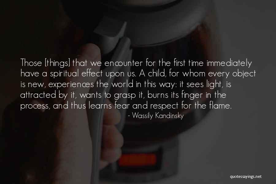 Wassily Kandinsky Best Quotes By Wassily Kandinsky Wassily Kandinsky Best Quotes By Wassily Kandinsky