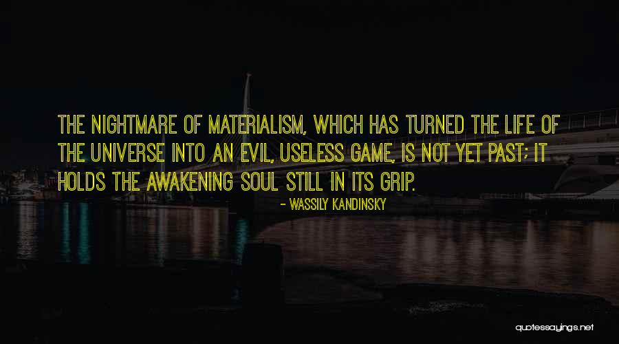 Wassily Kandinsky Best Quotes By Wassily Kandinsky Wassily Kandinsky Best Quotes By Wassily Kandinsky