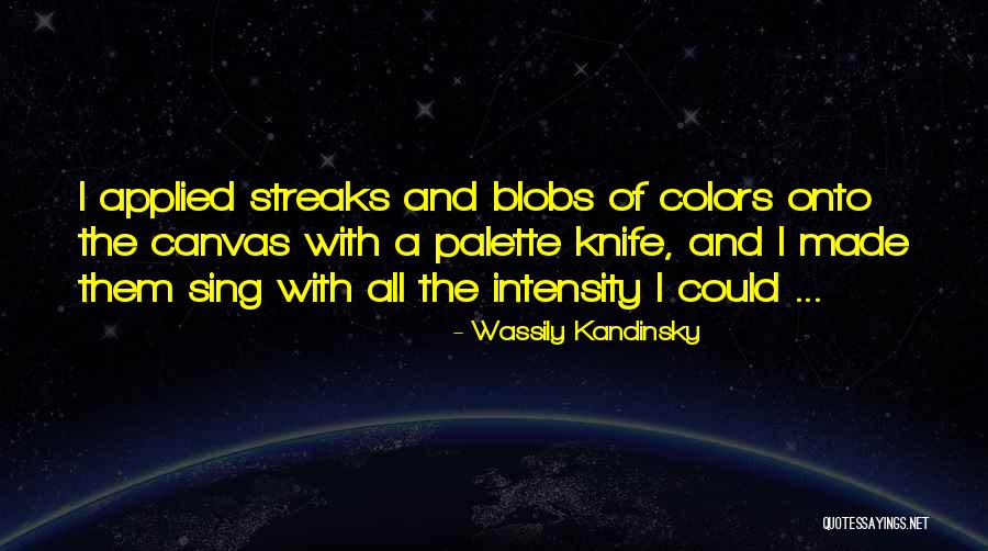 Wassily Kandinsky Quotes 1189140 Wassily Kandinsky Quotes 1189140