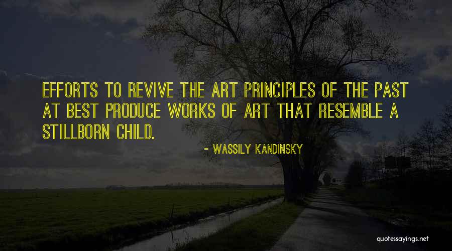 Wassily Kandinsky Quotes 1812750 Wassily Kandinsky Quotes 1812750