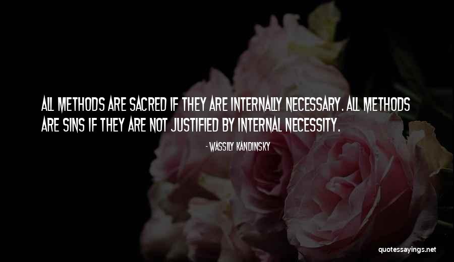 Wassily Kandinsky Quotes 1908413 Wassily Kandinsky Quotes 1908413