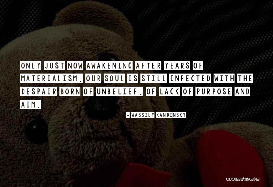 Wassily Kandinsky Quotes 2098437 Wassily Kandinsky Quotes 2098437