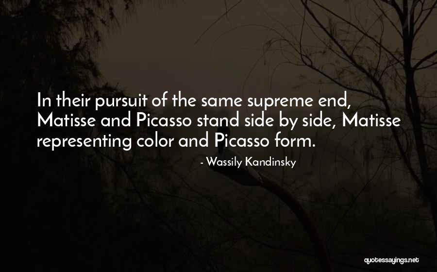 Wassily Kandinsky Quotes 827775 Wassily Kandinsky Quotes 827775