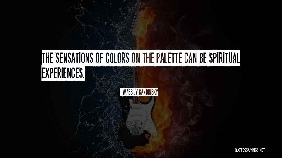 Wassily Kandinsky Quotes 884819 Wassily Kandinsky Quotes 884819