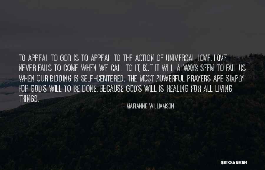 Wassim Mansouri Quotes By Marianne Williamson Wassim Mansouri Quotes By Marianne Williamson