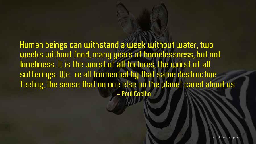 Wassim Salibi Quotes By Paul Coelho Wassim Salibi Quotes By Paul Coelho