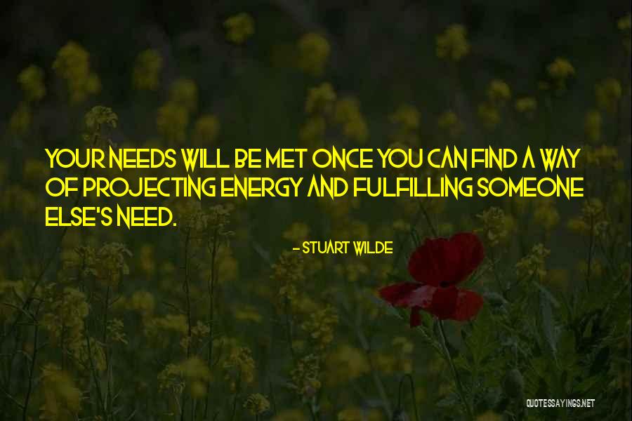 Wassmann Zug Quotes By Stuart Wilde Wassmann Zug Quotes By Stuart Wilde