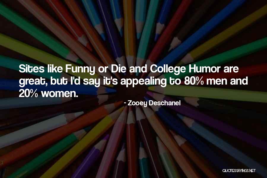 Wassmann Zug Quotes By Zooey Deschanel Wassmann Zug Quotes By Zooey Deschanel