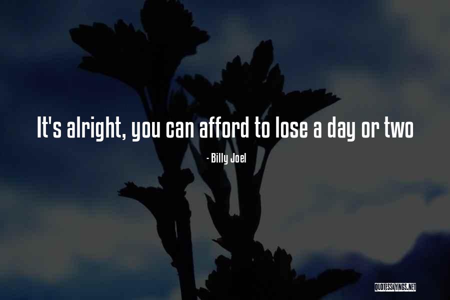 Wassmo Herbjorg Quotes By Billy Joel Wassmo Herbjorg Quotes By Billy Joel