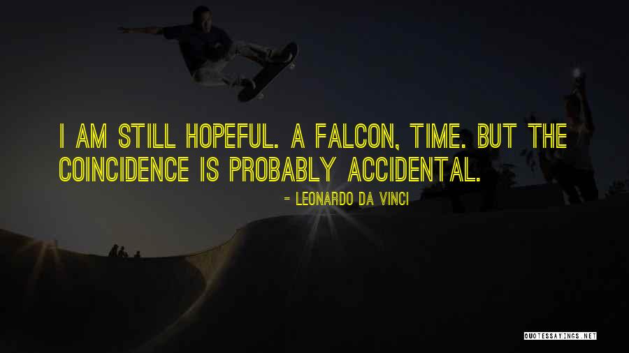 Wassmo Herbjorg Quotes By Leonardo Da Vinci Wassmo Herbjorg Quotes By Leonardo Da Vinci