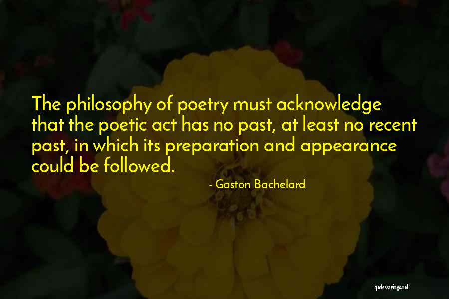 Wassmund Technique Quotes By Gaston Bachelard Wassmund Technique Quotes By Gaston Bachelard