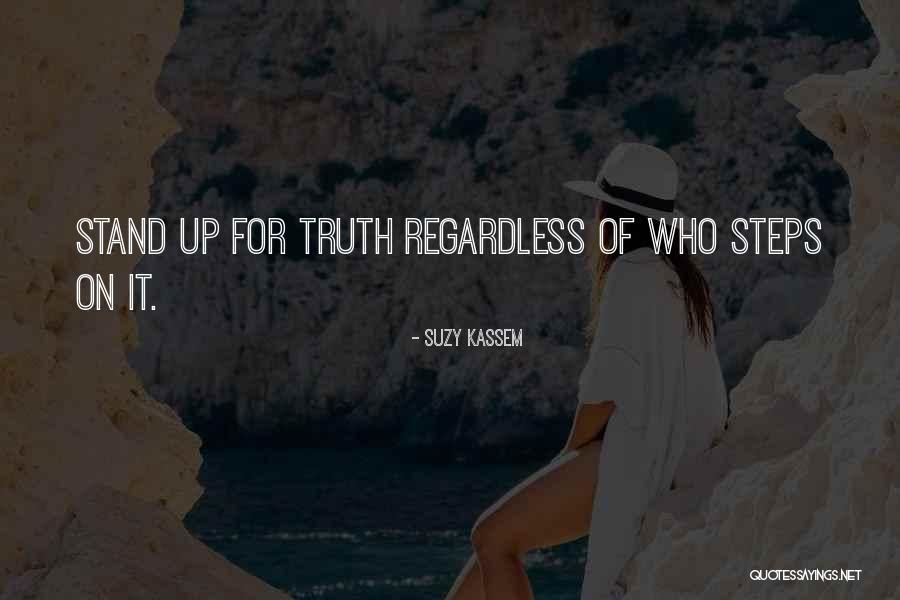 Wassmund Technique Quotes By Suzy Kassem Wassmund Technique Quotes By Suzy Kassem
