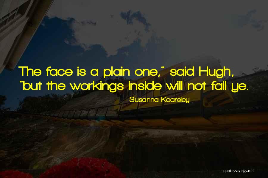 Wassmuth Austin Quotes By Susanna Kearsley Wassmuth Austin Quotes By Susanna Kearsley