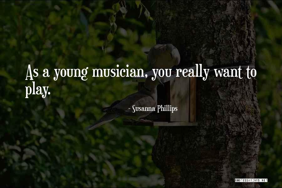 Wassmuth Austin Quotes By Susanna Phillips Wassmuth Austin Quotes By Susanna Phillips