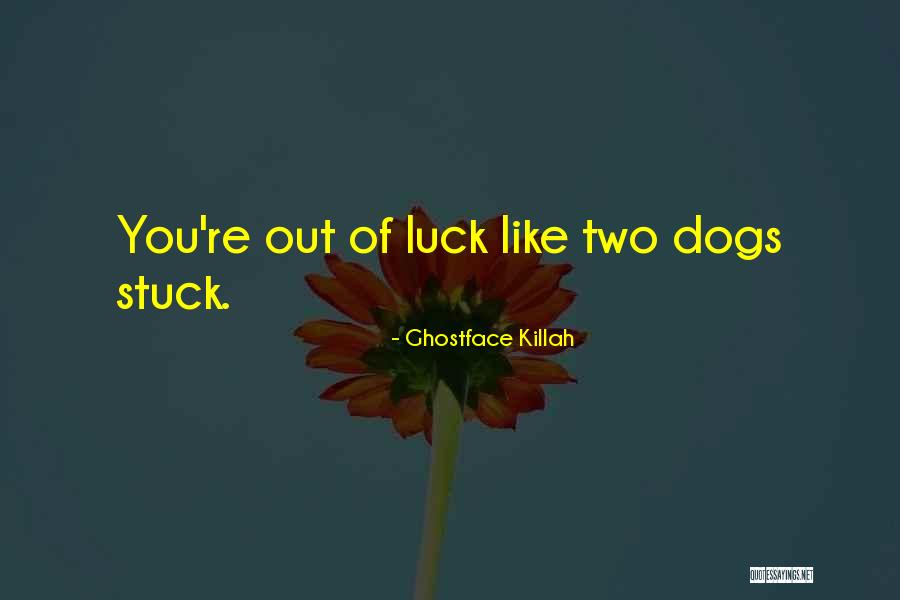Wassyl Quotes By Ghostface Killah Wassyl Quotes By Ghostface Killah