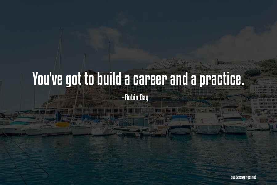 Wassyl Quotes By Robin Day Wassyl Quotes By Robin Day