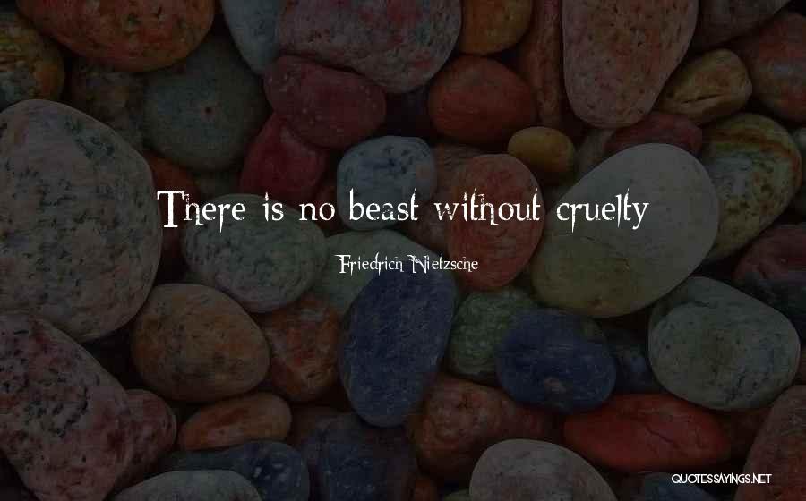 Wassyla Tamzali Quotes By Friedrich Nietzsche Wassyla Tamzali Quotes By Friedrich Nietzsche