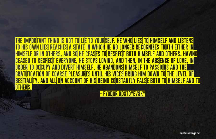 Wastberg Quotes By Fyodor Dostoyevsky Wastberg Quotes By Fyodor Dostoyevsky