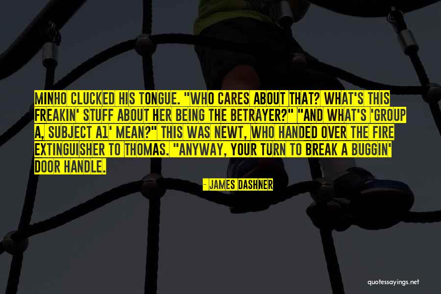 Waste Management Stock Quotes By James Dashner Waste Management Stock Quotes By James Dashner