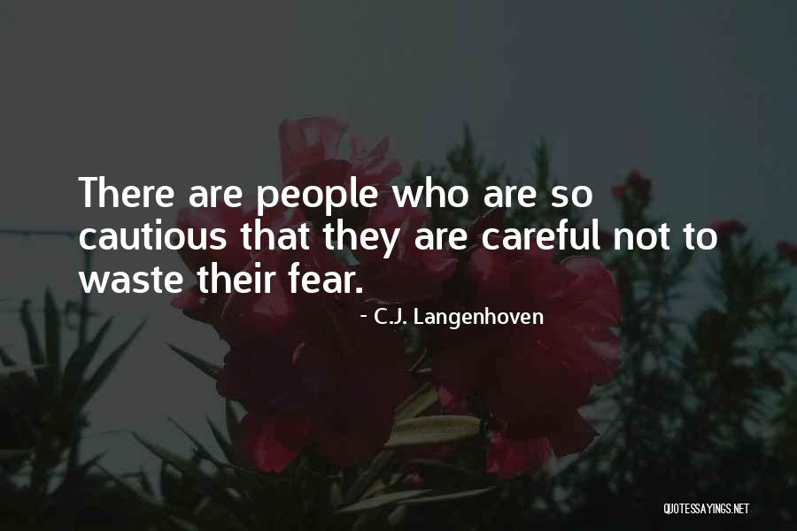 Waste Not Quotes By C.J. Langenhoven Waste Not Quotes By C.J. Langenhoven