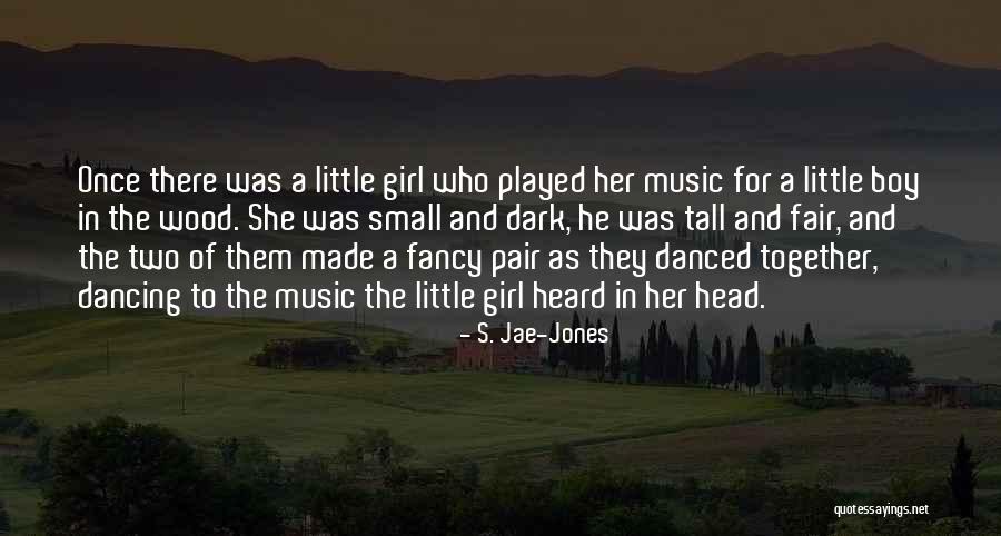 Waste Of Oxygen Quotes By S. Jae-Jones Waste Of Oxygen Quotes By S. Jae-Jones