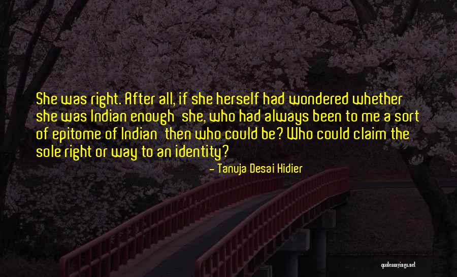 Waste Of Oxygen Quotes By Tanuja Desai Hidier Waste Of Oxygen Quotes By Tanuja Desai Hidier