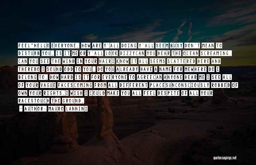 Waste Of Time Love Quotes By Mauro Lannini Waste Of Time Love Quotes By Mauro Lannini