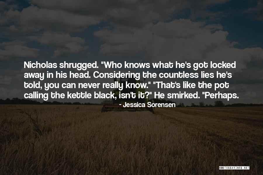 Waste Paper Prices Quotes By Jessica Sorensen Waste Paper Prices Quotes By Jessica Sorensen