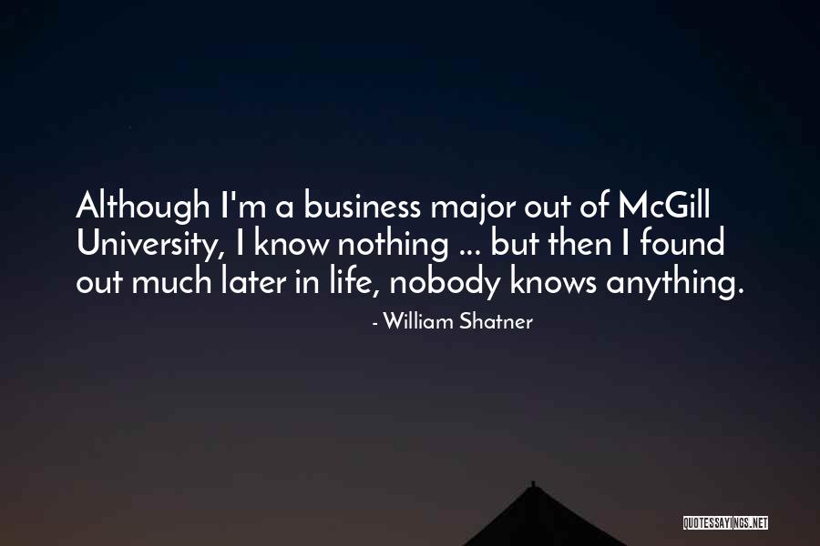 Waste Paper Prices Quotes By William Shatner Waste Paper Prices Quotes By William Shatner