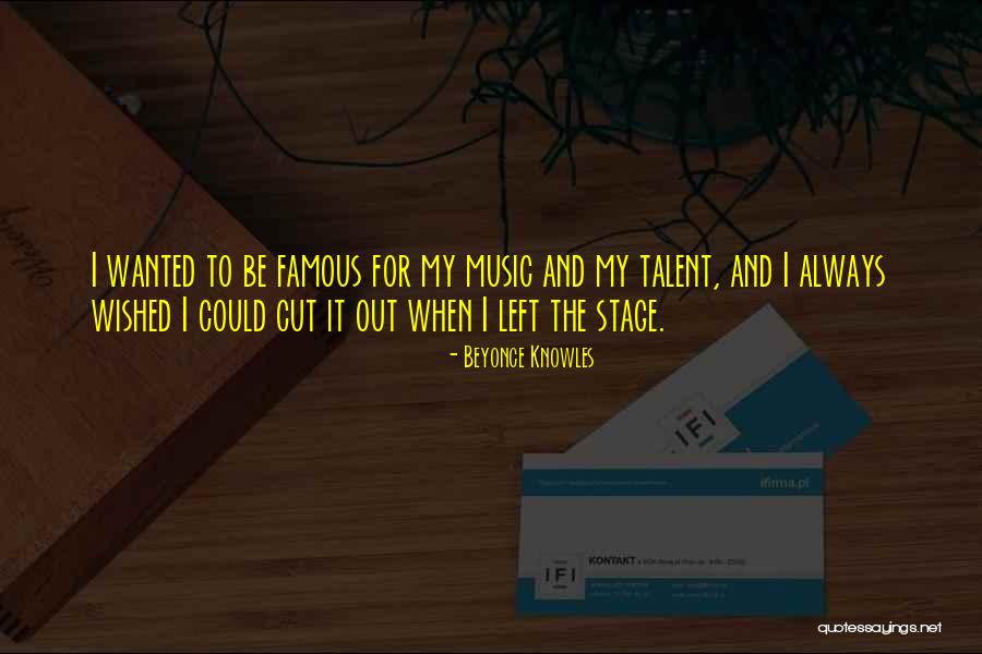 Wastebasket In Spanish Quotes By Beyonce Knowles Wastebasket In Spanish Quotes By Beyonce Knowles