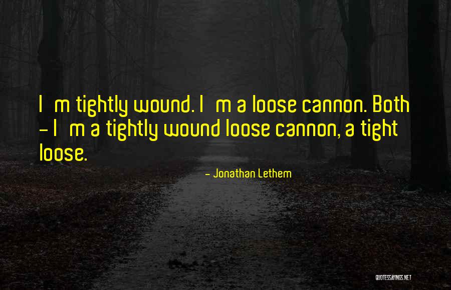 Wastebasket In Spanish Quotes By Jonathan Lethem Wastebasket In Spanish Quotes By Jonathan Lethem