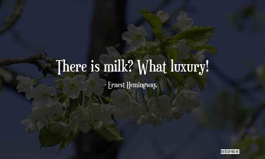 Wastebaskets Bathroom Quotes By Ernest Hemingway, Wastebaskets Bathroom Quotes By Ernest Hemingway,