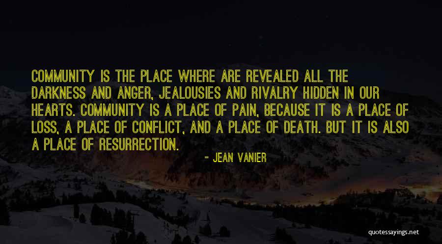 Wastebaskets Bathroom Quotes By Jean Vanier Wastebaskets Bathroom Quotes By Jean Vanier
