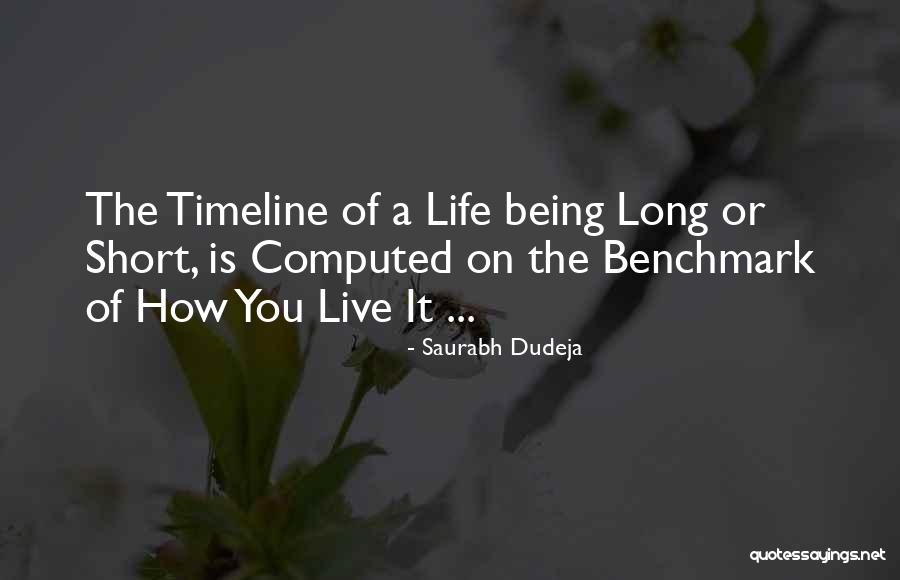Wasted In Real Life Quotes By Saurabh Dudeja Wasted In Real Life Quotes By Saurabh Dudeja