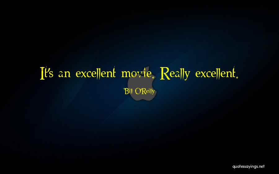 Wasted In Spanish Quotes By Bill O'Reilly Wasted In Spanish Quotes By Bill O'Reilly