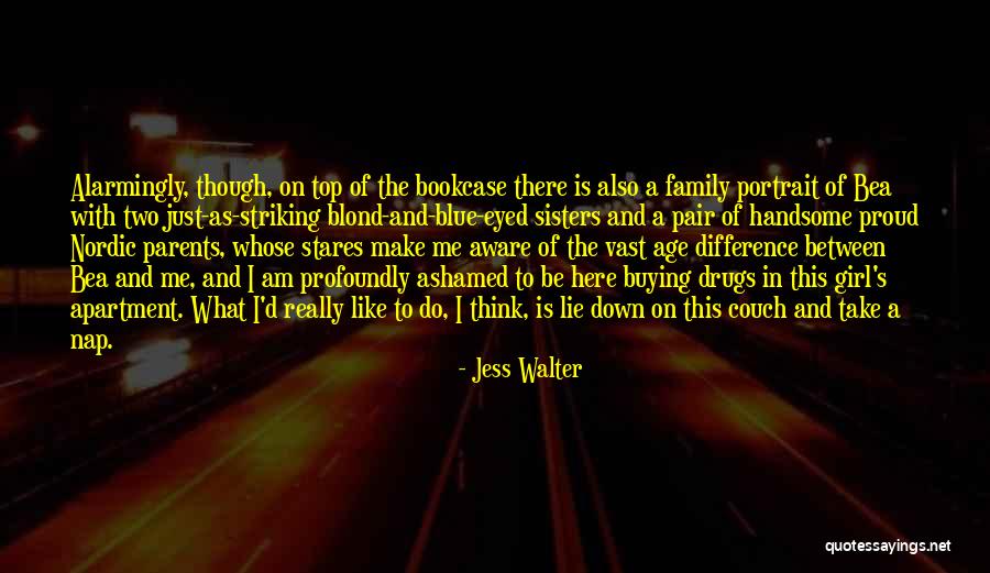 Wasted In Spanish Quotes By Jess Walter Wasted In Spanish Quotes By Jess Walter